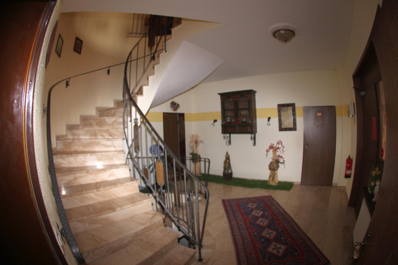 וייטרשטאדט Zum Lowen Hotel מראה חיצוני תמונה